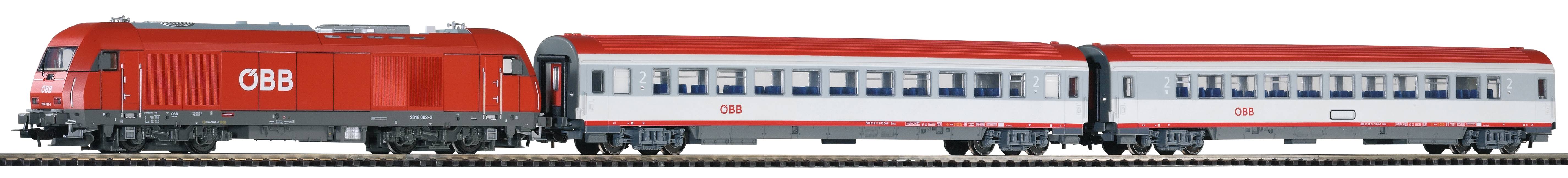 LEGO City - Il treno passeggeri (7938) a € 339,00 (oggi) | Migliori LEGO City - Il treno passeggeri (7938) a € 339,00 (oggi) | Migliori