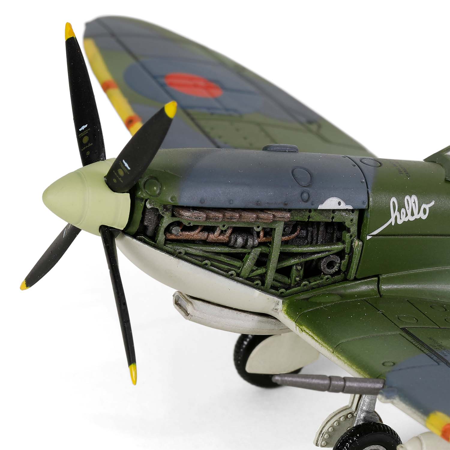 Forces Of Valor MK British Supermarine Spitfire MK.IX 210 Tolly Hello Gustav E. Lundquist, Test Pilot for the USAAF (Long Range Experimental) 1:72 Scale Forces Of Valor MK British Supermarine Spitfire MK.IX 210 Tolly Hello Gustav E. Lundquist, Test Pilot for the USAAF (Long Range Experimental) 1:72 Scale