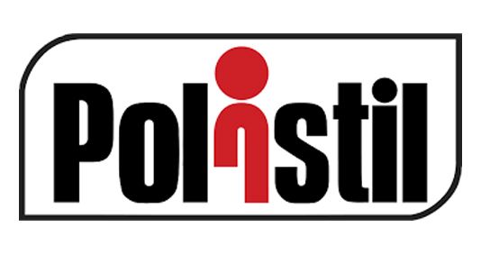 Polistil