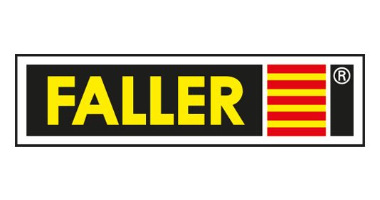 Faller