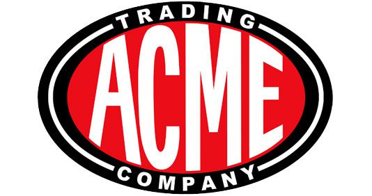 Acme Trading