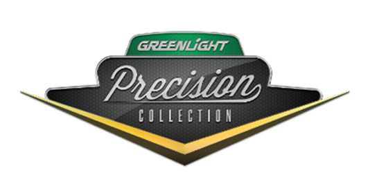 Greenlight Precision Collection
