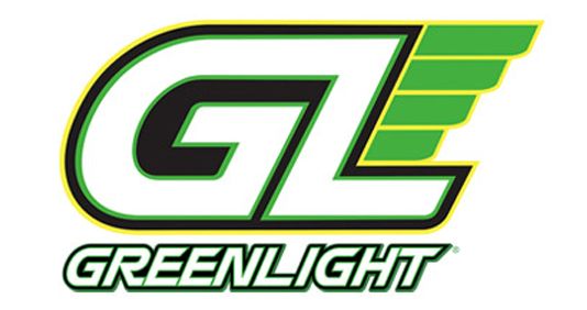 Greenlight